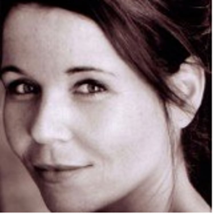 Yvonne Schneider