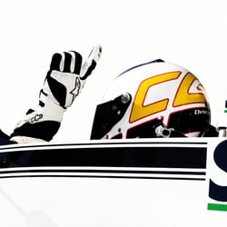 Brabham BT 49