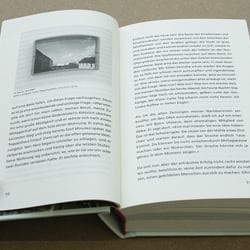 Künstlerbuch