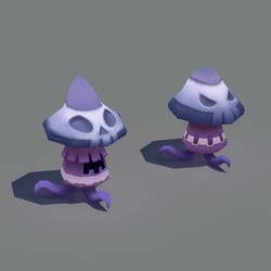 Texturing