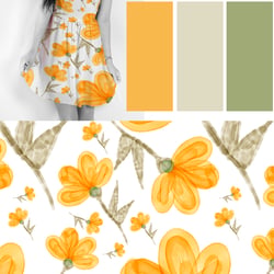 FLOWER-GIRLS-II