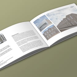 BDA Ausstellungskatalog