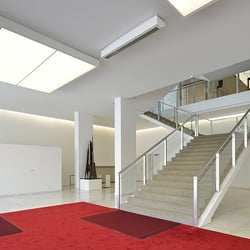 Haus der Bürgerschaft, Bremen