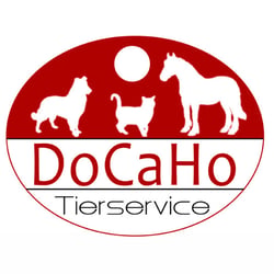docaho design f