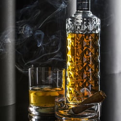 Whisky