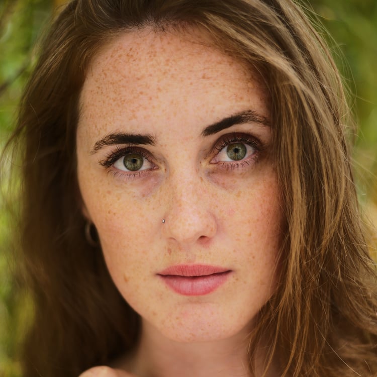 Leona Joia Pauli