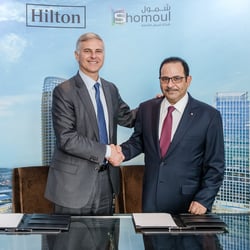 MIKA-fotografie-Berlin-Hilton-Shomoul-2019