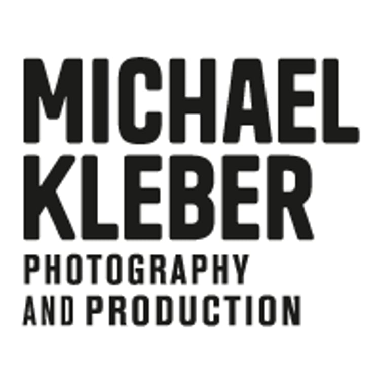 Michael Kleber