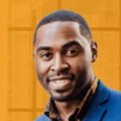 Coach-Website