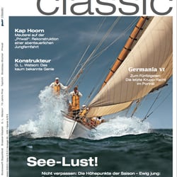 Cover 2013