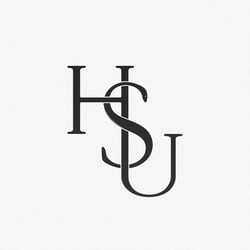 Health Services Union