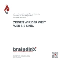 Imagebroschüre Seite 07
