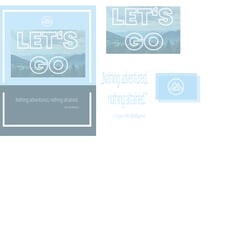 portfolioletsgo