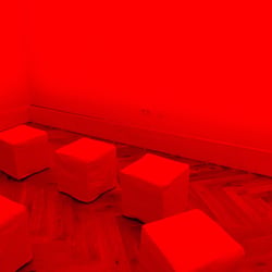 Installation: Olschewski & Behm