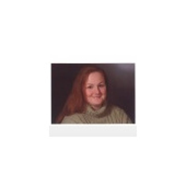Michaela Harting