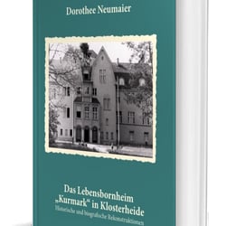 Das Lebensbornheim