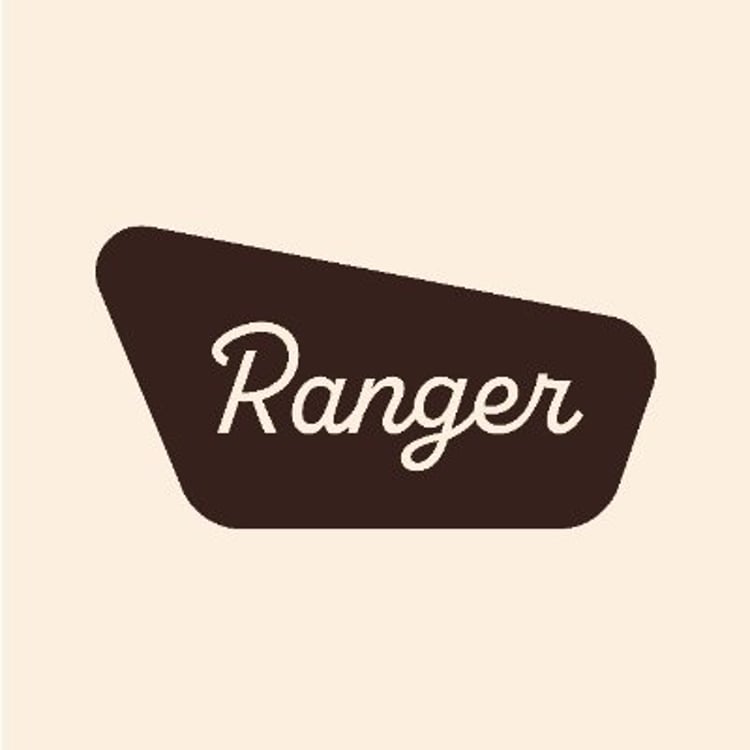 Ranger Ai