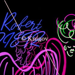 PROMO VIDEO/ ANIMATON