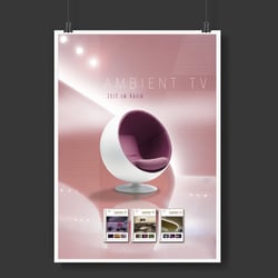 PosterAmbTVgr