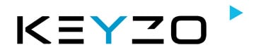 Keyzo – Film & Animation