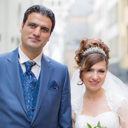 hochzeitsfotograf-1232