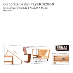 Portfolio-Flyerdesign-Flyer-gestalten-Zimmerei-Möbel-Holz-Architektur-Grafiker-Dresden1