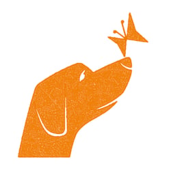 Logo – Illustration