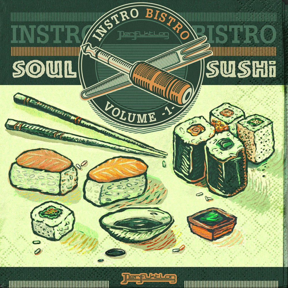 VOL1