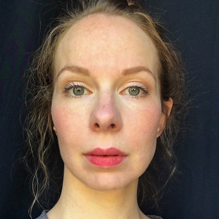 Laura von Husen