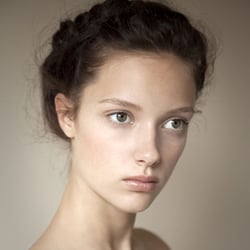 Yanah IMG 0848 web