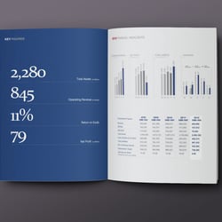 EKH-2012-Inside-Pages2