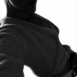 annk Story PHOTOS SELFPORTRAIT2