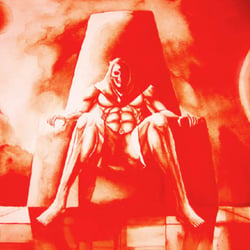 Antichrist