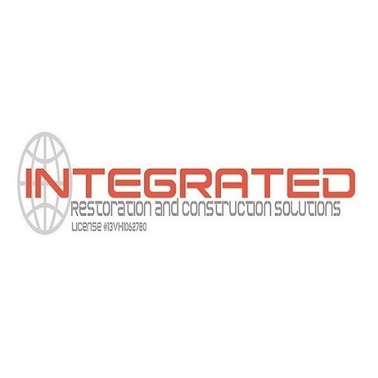 Integrated Restoration and Construction Solutions