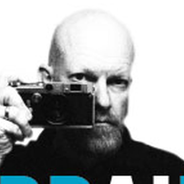 Brainslave Photography