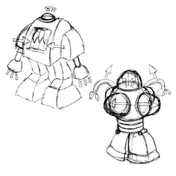 mech 09