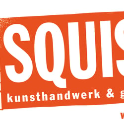 squisito logo final