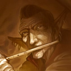 Goblinmusic