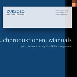 Arbeitsproben 1.jpg 0016 Arbeitsproben 9
