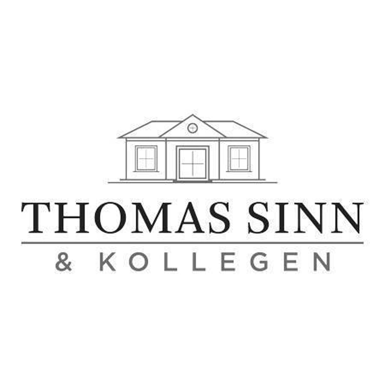 Thomas Sinn