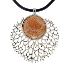 Kette by CAROLINE