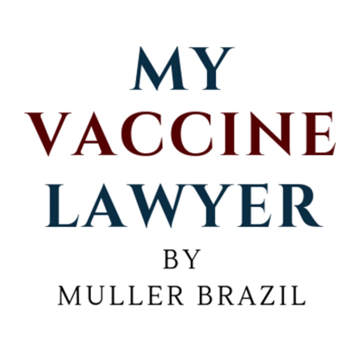 Muller Brazil