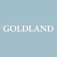 Goldland Media GmbH