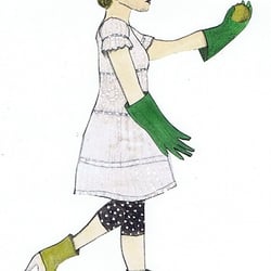 Froschkönig