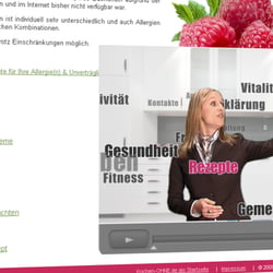 greenscreen compositing & motion graphics