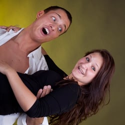 www.fotokrieger.de