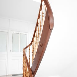 MW Immobilienfotografie