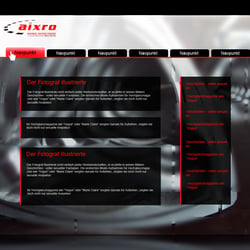 Aixro 1