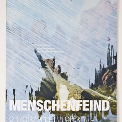 Menschenfeind