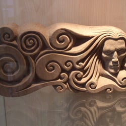 Manannan